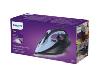 Philips DST7041/20 7000 Series - 1216274 - zdjęcie 15
